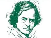 Queda claro Mark Zabaleta