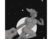 UltimaRatio brava Sura Wurlitzer Ballroom