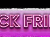 estima mayor venta móviles este Black Friday 2021 según Tecnomari