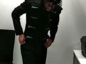 Podcast: “Michael Jackson bailar”