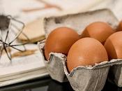 recetas base comodín