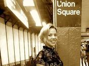 Entrevista cèlia novis (por once upon place)