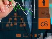 Indicadores gestión empresarial: características, tipos ejemplos