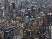 Tres lugares debes visitar viajas Estados Unidos