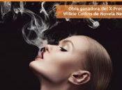 verdad hace amigos rafael guerrero