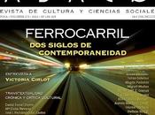 poder ingenuidad