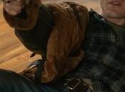 Till Death: Hasta muerte separe Dura matar