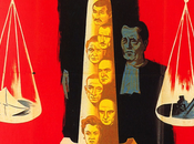 JUSTICIA CUMPLIDA (Justice faite) André Cayatte