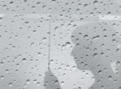 poesía como recurso frente adverso