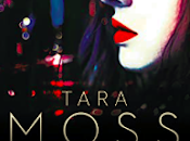 condesa Sangrienta» Tara Moss