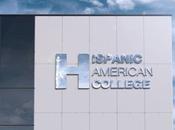 innovadora Escuela Universitaria Hispanic-American College abre sede Galicia Coruña)
