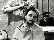 MATARÁS (Nous sommes tous assassins) André Cayatte