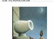 resistencia