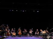 MontMusic Festival 2021_Ensemble_Zlatko Kaučič