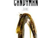 CANDYMAN (USA, Canadá, Australia; 2021) Fantástico, Terror, Social