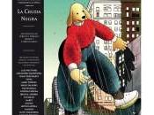 Novedades Cúpula Noviembre 2021