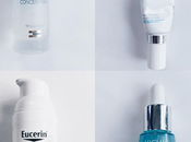 Cómo estimular formación colágeno piel.