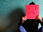 Violencia contra mismos