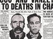 SACCO VANZETTI Giuliano Montaldo