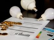 explica como solicitar bono social