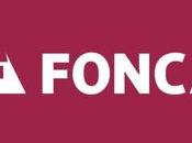Diálogos culturales «FONCA papers»