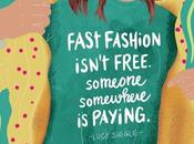 fast fashion?!. todo necesitas saber