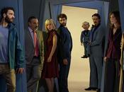 Historias para dormir: 1966 2021