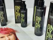 Tratamiento antiedad para cabello Yanguas Profesional