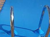 Cubierta Piscina Leroy Merlin Mejor alternativa online