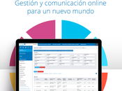 Yunbit Business Cloud, gestión comunicación online para nuevo mundo