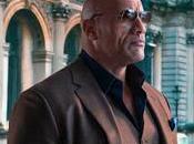 #Entretenimiento: ‘Red Notice’: ¿Por #película Gadot, Dwayne Johnson Ryan Reynolds cara #Netflix?