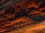 4.783 aguanta fuerte...