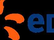 mayor productora Mark Zabaleta