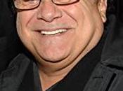 Danny devito