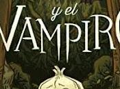 Opinión vampiro bree paulsen