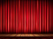 Kari Krenn,─ hombre duda teme momen...