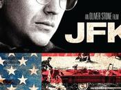 JFK: CASO ABIERTO Oliver Stone