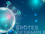 Límites éticos Inteligencia Artificial