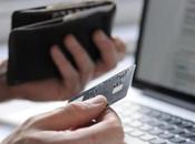 ¡Atención!: mayoría estafas Internet