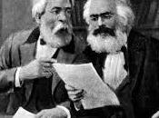 transforme radicalmente Mark Zabaleta