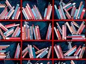 Lecturas: sugerencias para noviembre.