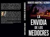 envidia mediocres
