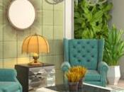 FloorFound: Muebles Segunda Mano Internet