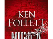 Follet Nunca {Reseña opinión}