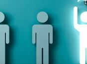 idea genial puede hundir startup