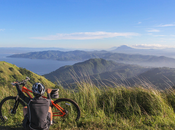 Eligiendo bici montaña, ¿qué tener cuenta?