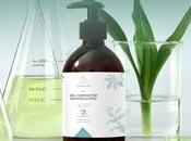 OMAÏLAB: Pioneros cosmética natural, ecológica sostenible para dispositivos médico-estéticos