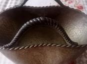 cesta playera...