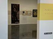 Timoteo Pérez Rubio