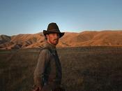 poder perro; Tierra fragilidad